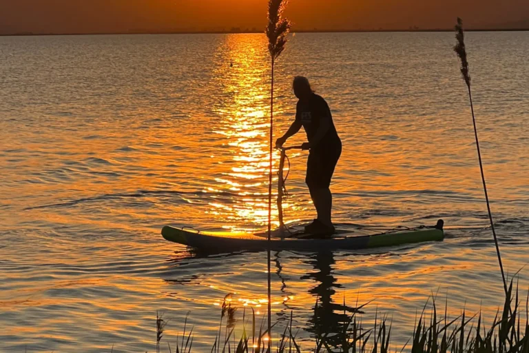 Weiden am See Veranstaltungen - Impressionen